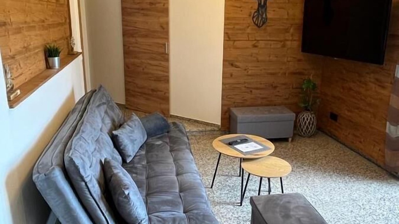 Photo of Livingroom in Waldkirchen