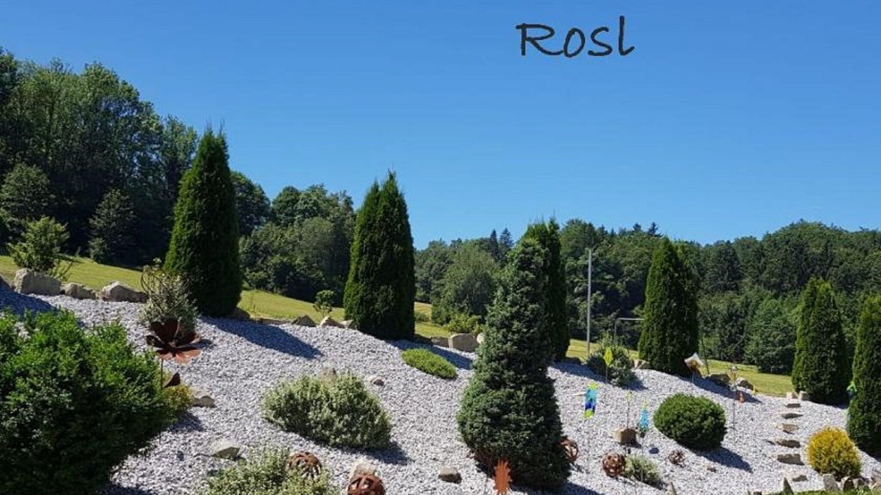 Photo of Outdoor in Waldkirchen