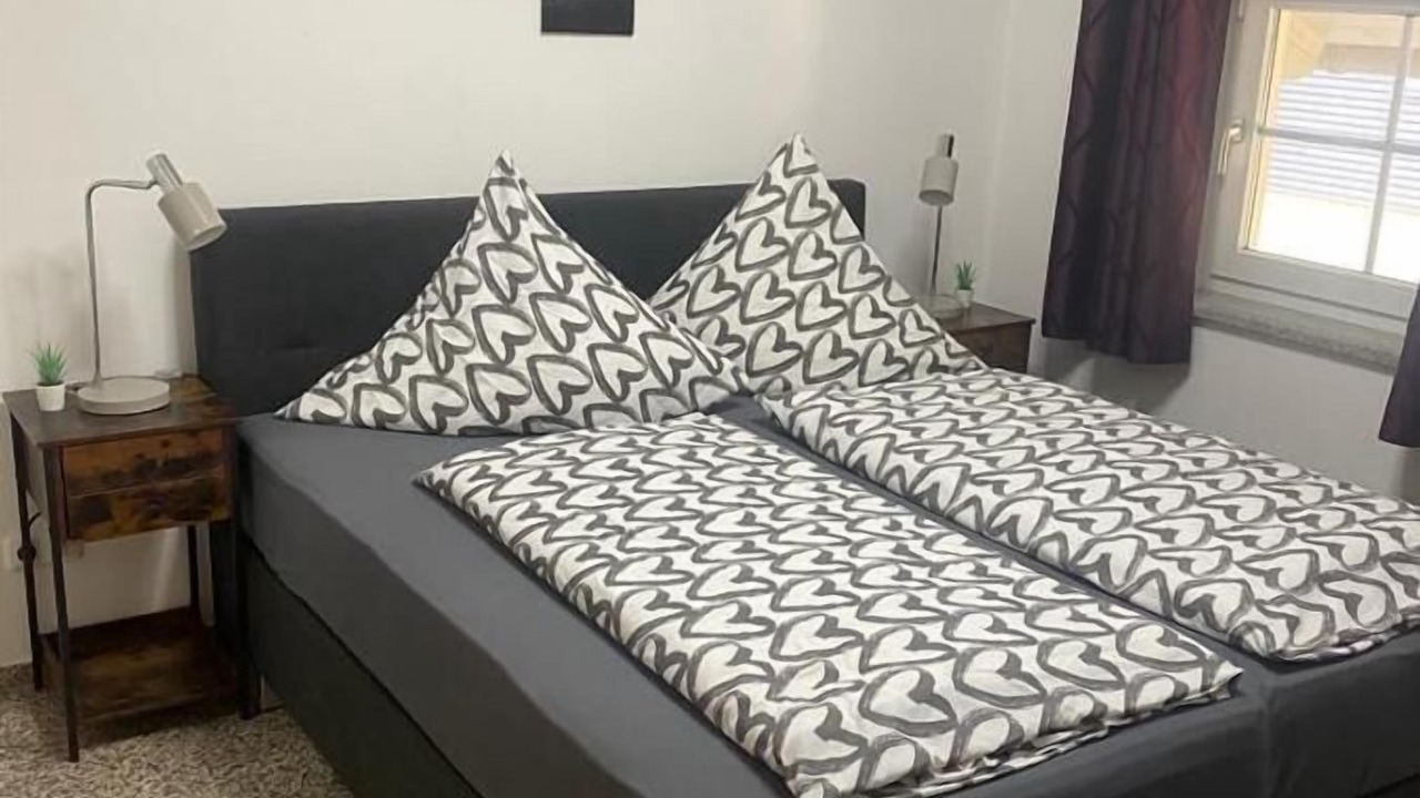 Photo of Bedroom in Waldkirchen