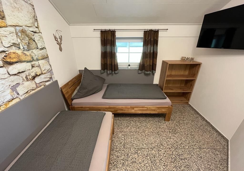 Photo of Bedroom in Waldkirchen