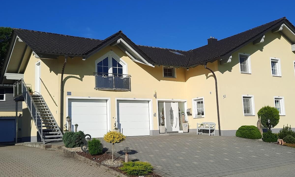 Photo of Outdoor in Waldkirchen