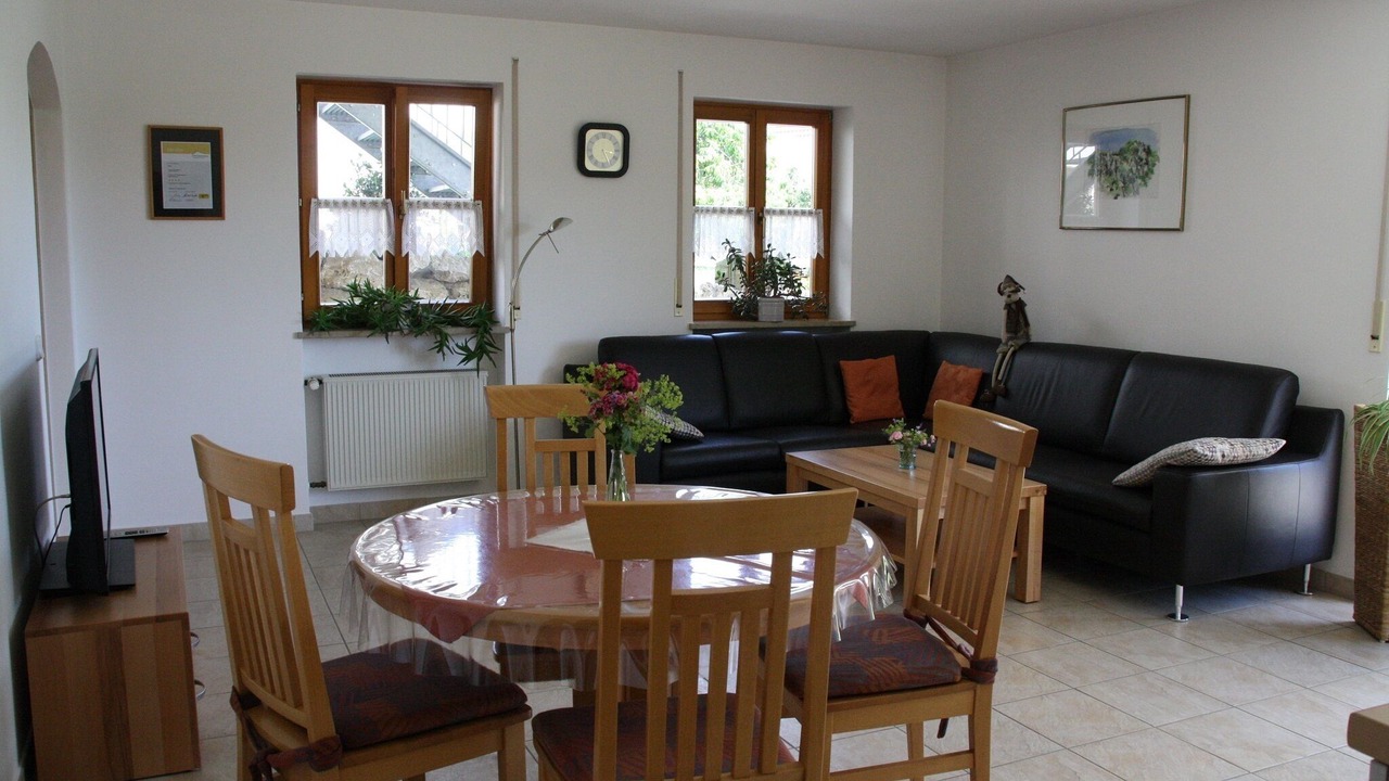 Photo of Others in Pappenheim