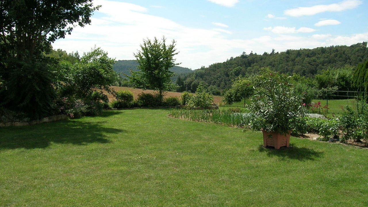 Photo of Outdoor in Pappenheim