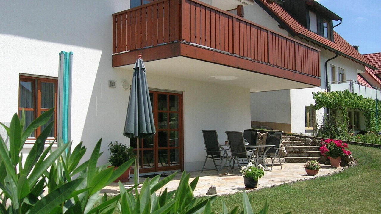 Photo of Outdoor in Pappenheim