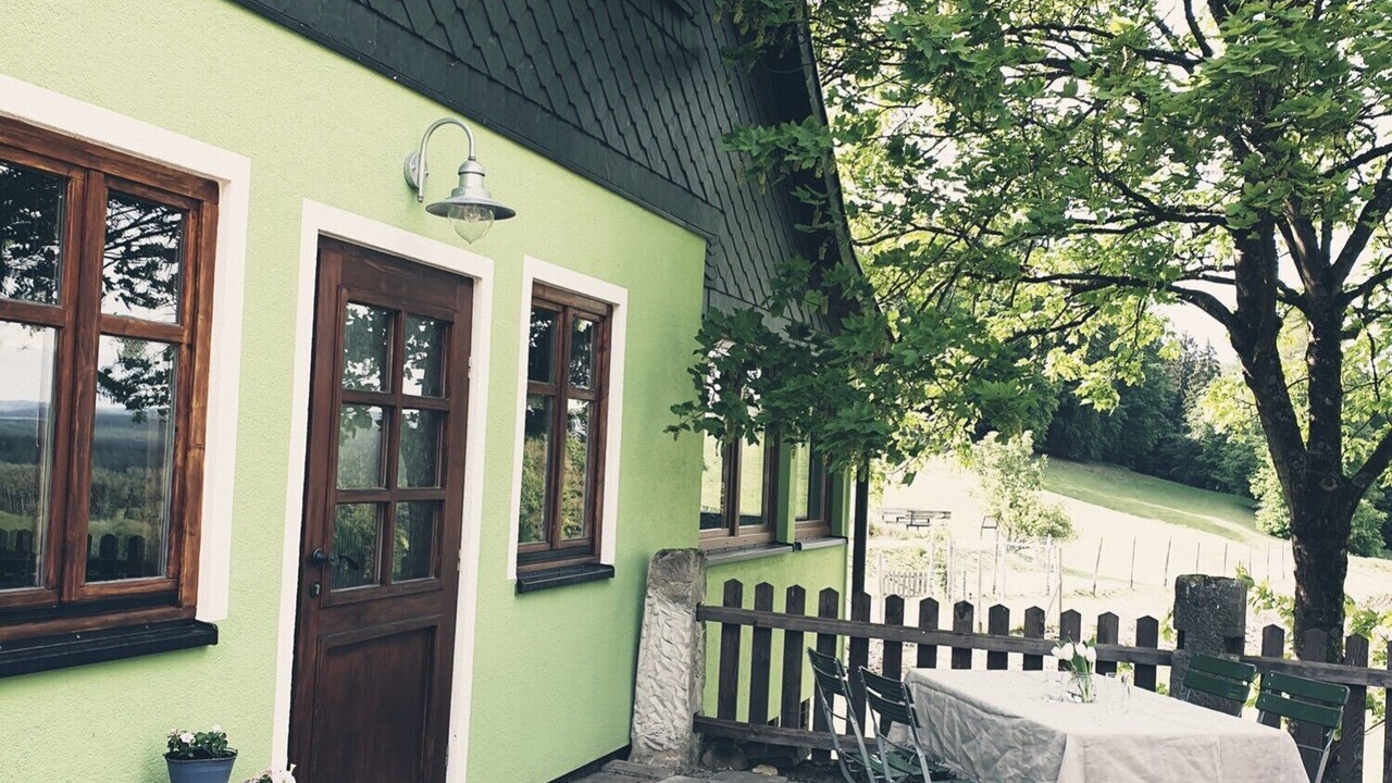Photo of Outdoor in Hausles