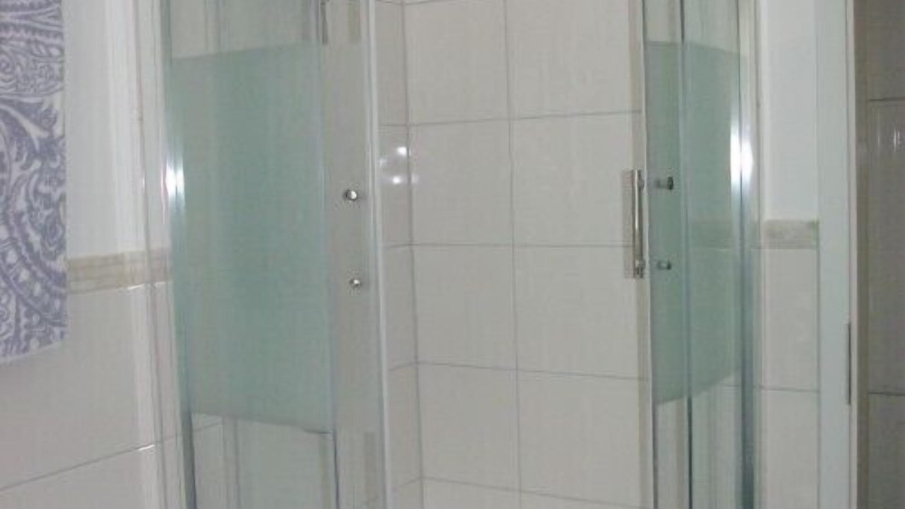 Photo of Bathroom in City Centre Regensburg