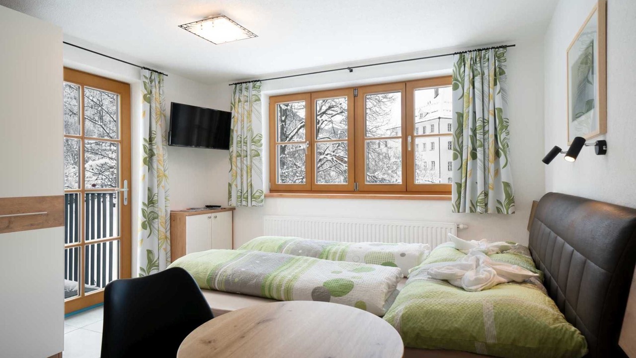 Photo of Bedroom in Ried im Oberinntal