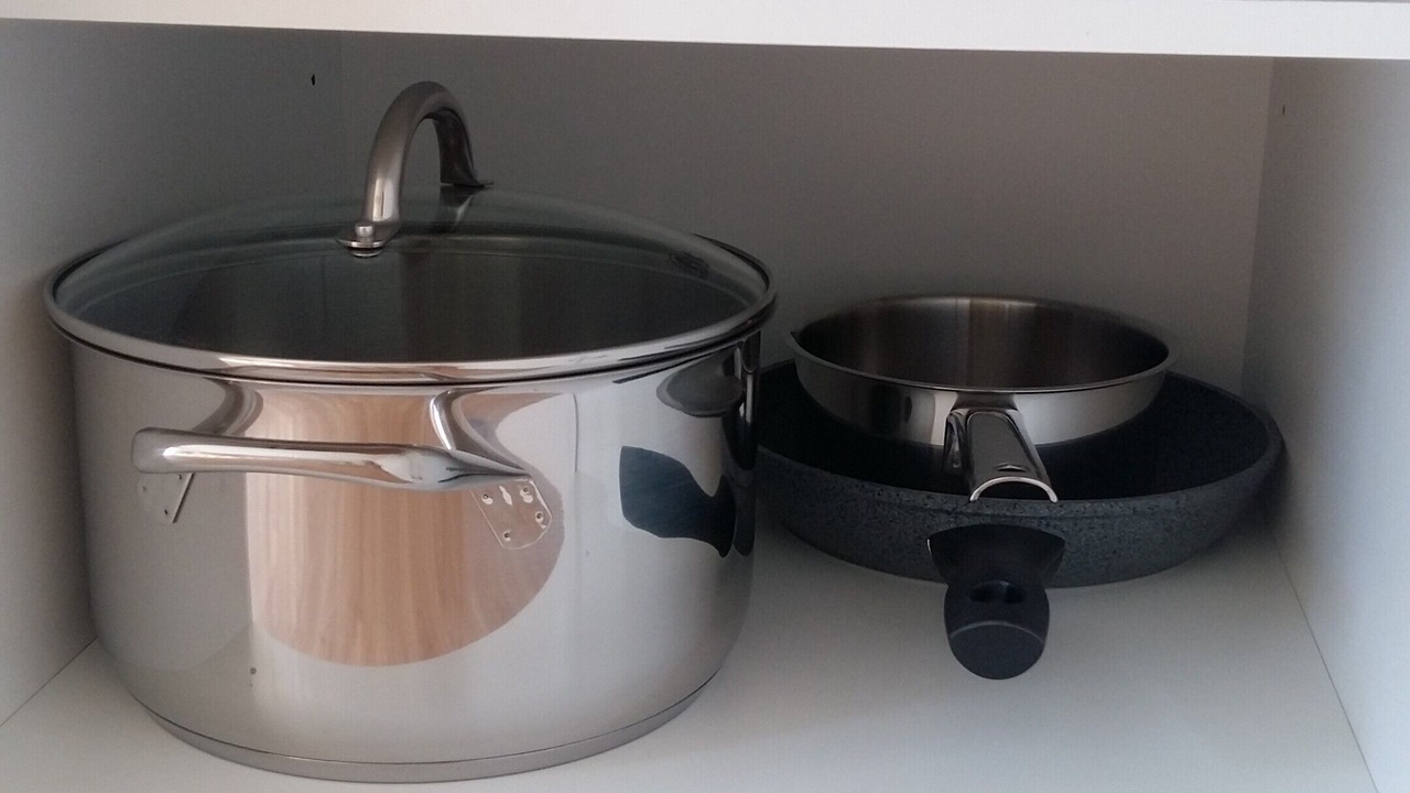 Photo of Kitchen in Schwandorf
