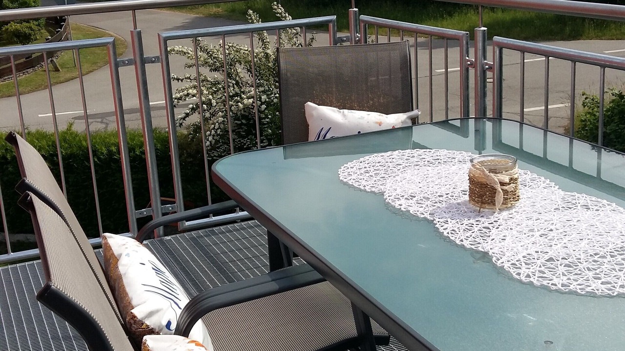 Photo of Outdoor in Schwandorf