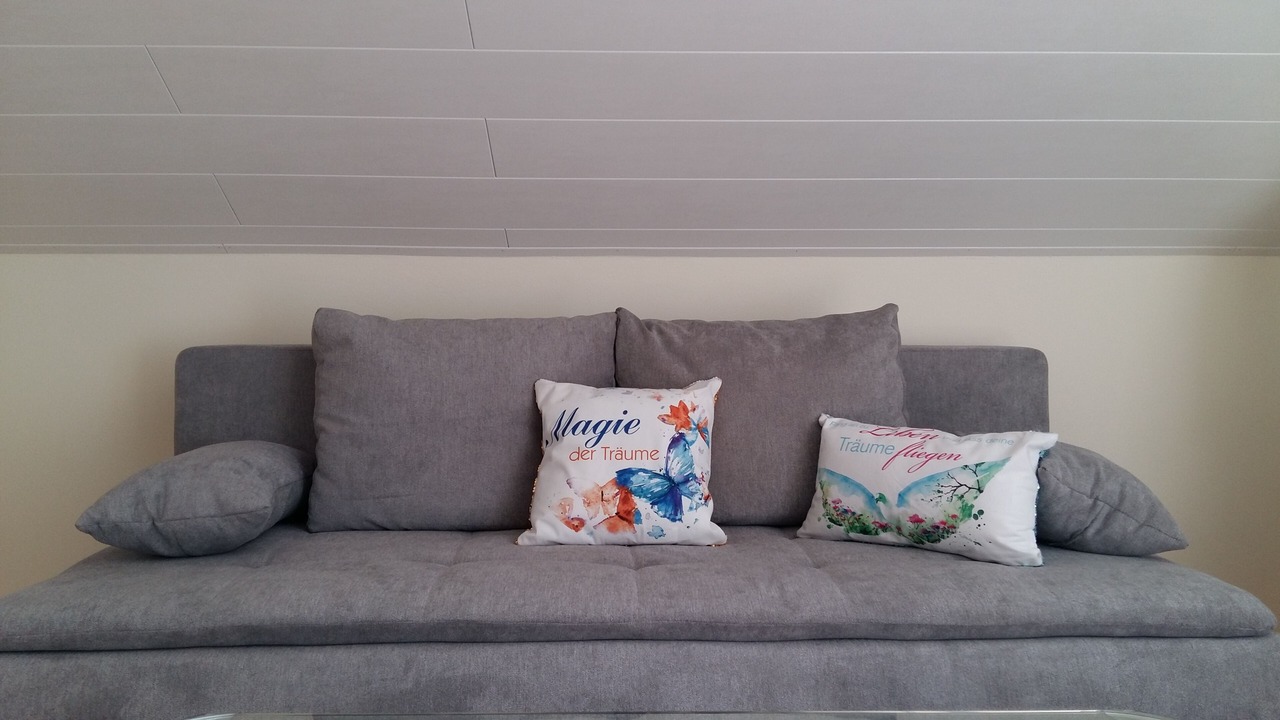 Photo of Livingroom in Schwandorf