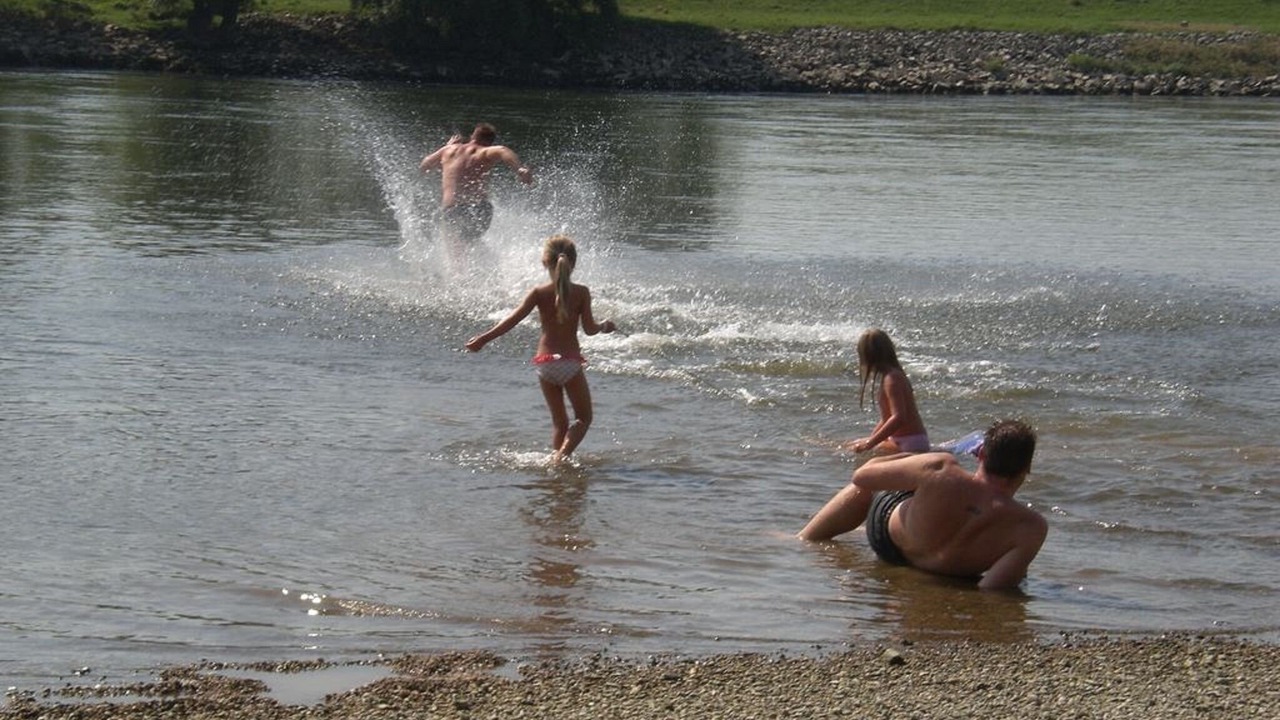 Photo of Others in Winzer