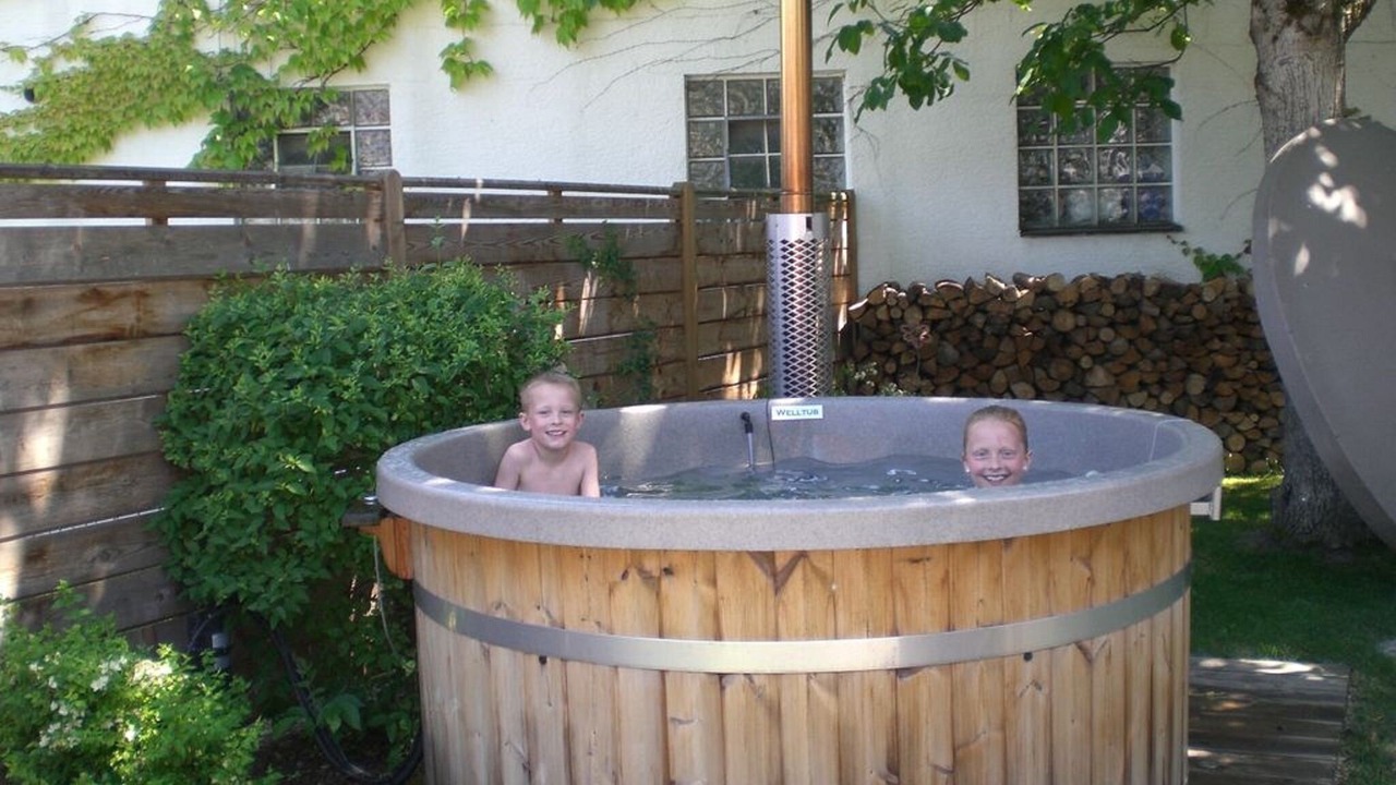 Photo of Outdoor in Winzer