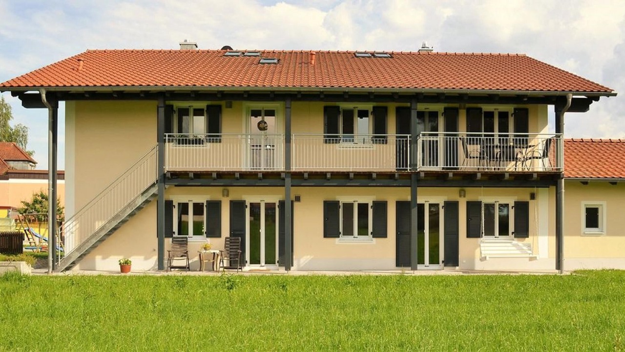Photo of Outdoor in Winzer