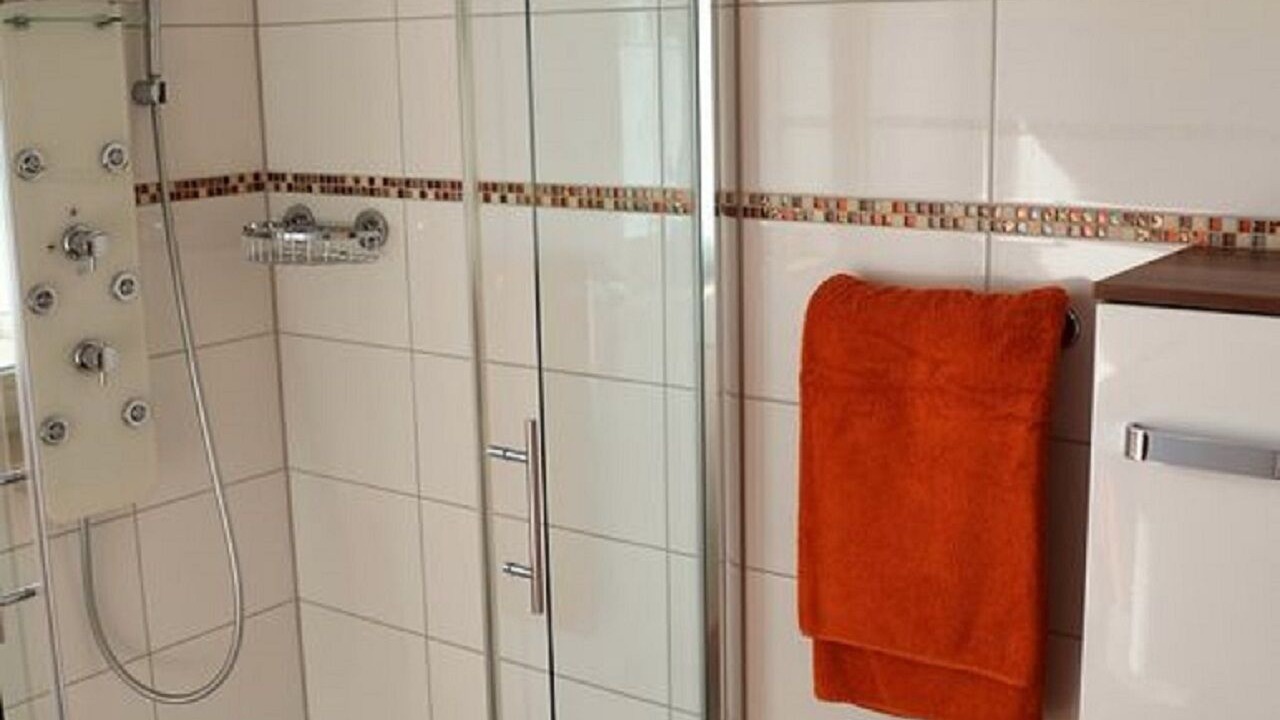 Photo of Bathroom in Winzer