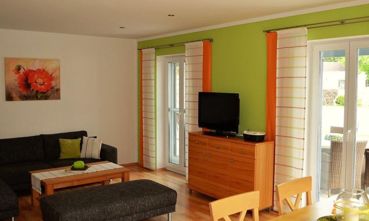 Photo of Livingroom in Winzer