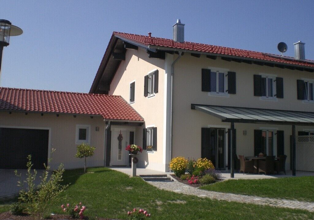 Photo of Outdoor in Winzer