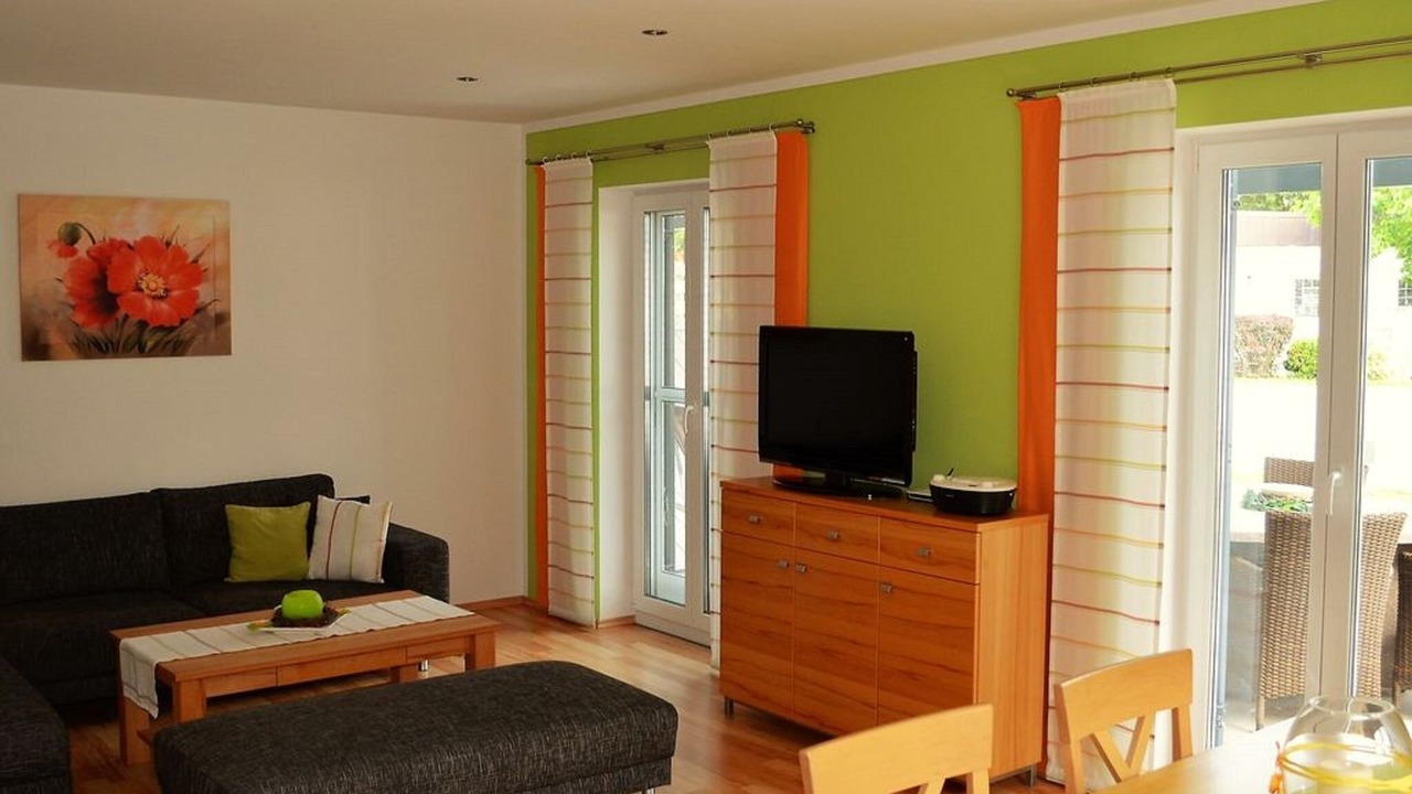 Photo of Livingroom in Winzer