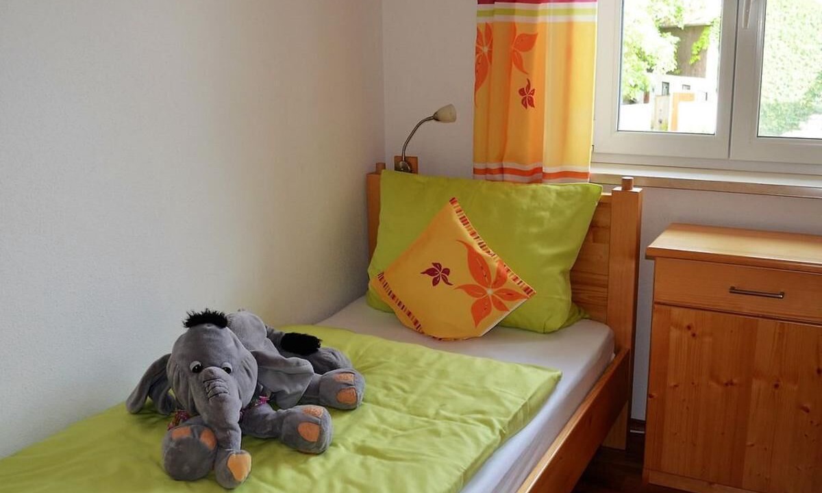 Photo of Bedroom in Winzer