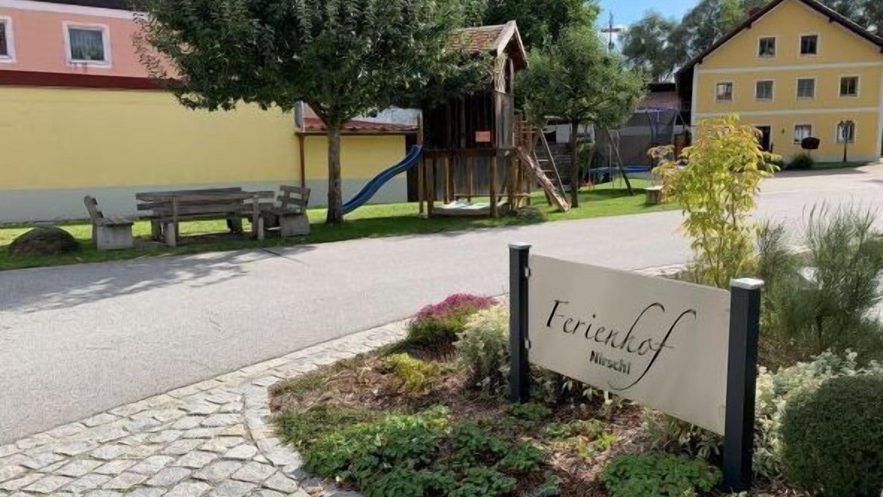 Photo of Outdoor in Winzer