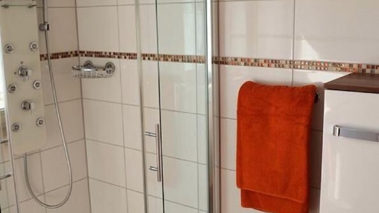 Photo of Bathroom in Winzer