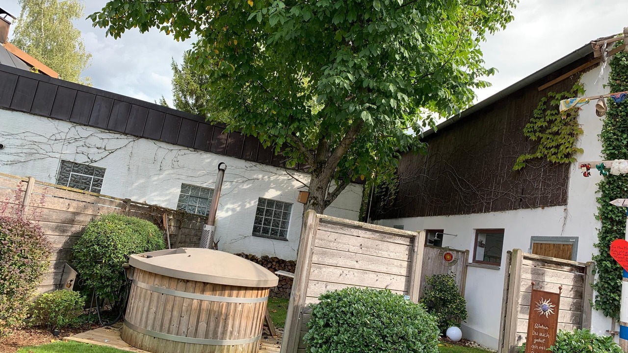 Photo of Outdoor in Winzer