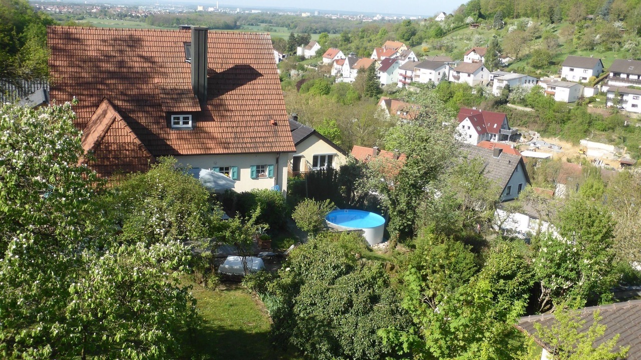 Photo of Outdoor in Mainberg