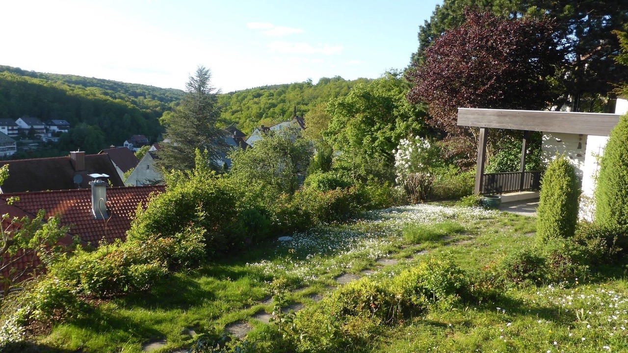 Photo of Outdoor in Mainberg