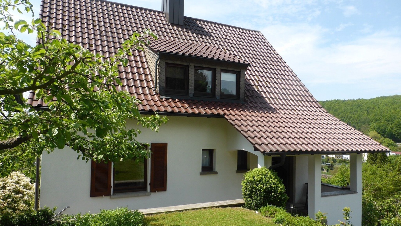 Photo of Outdoor in Mainberg