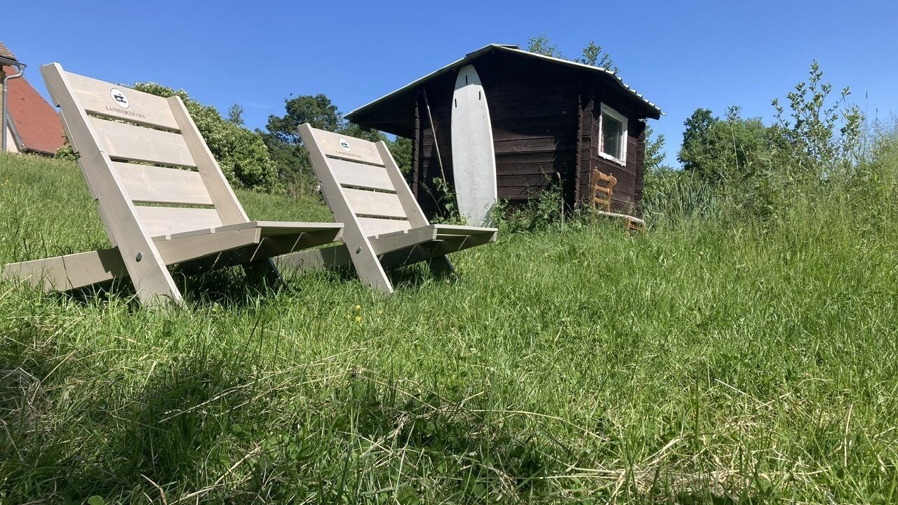 Photo of Outdoor in Leutershausen