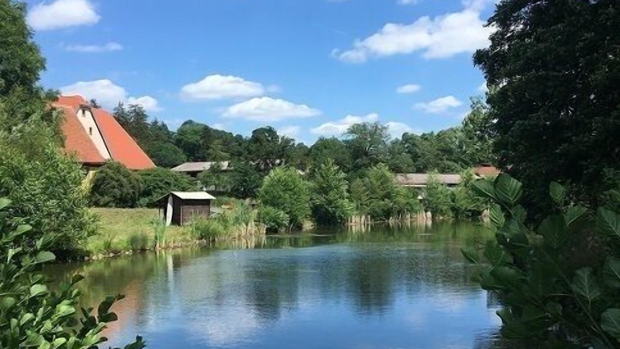 Photo of Outdoor in Leutershausen
