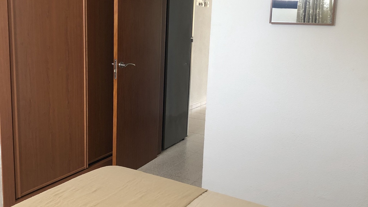 Photo of Bedroom in Nuevo Horizonte