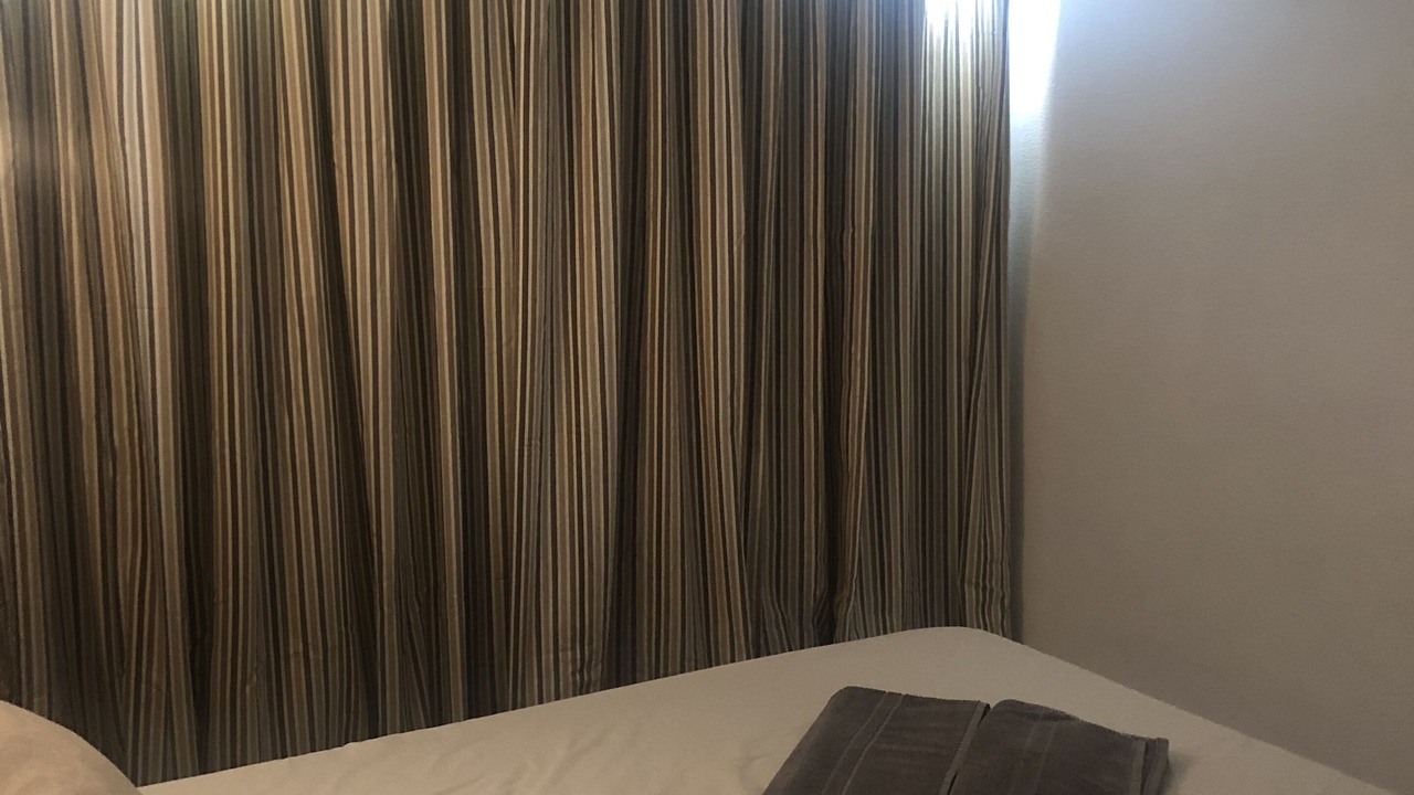 Photo of Bedroom in Nuevo Horizonte