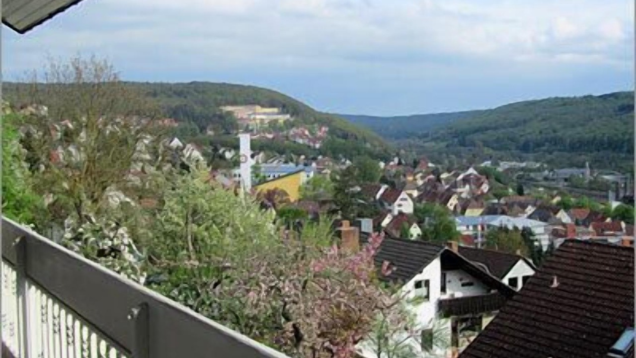 Photo of Outdoor in Gemuenden