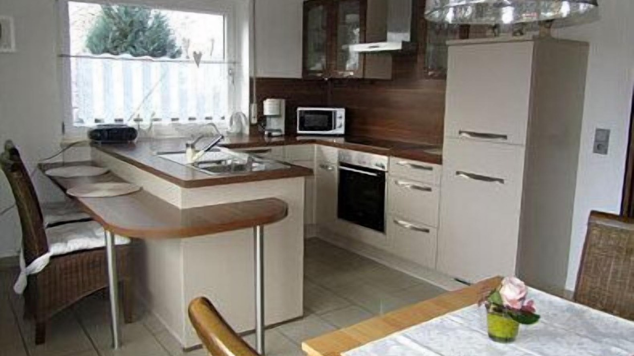 Photo of Kitchen in Gemuenden