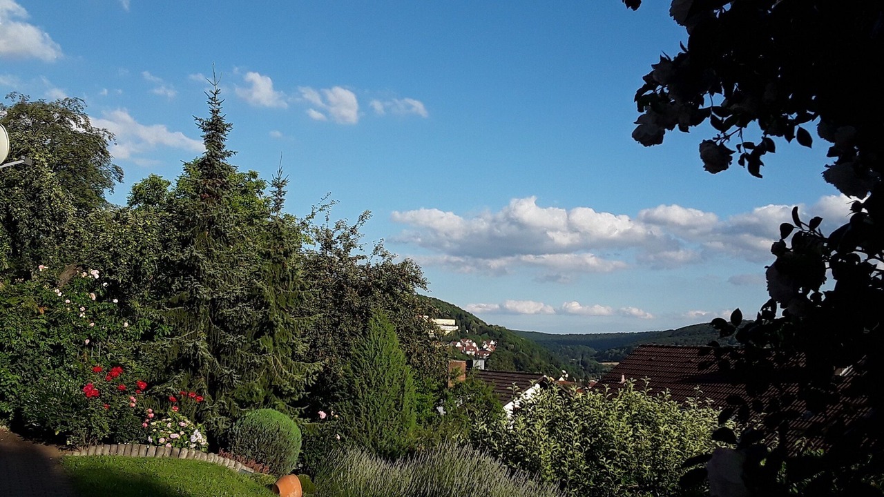 Photo of Outdoor in Gemuenden