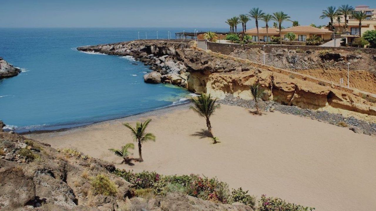 Photo of Others in Playa Paraiso