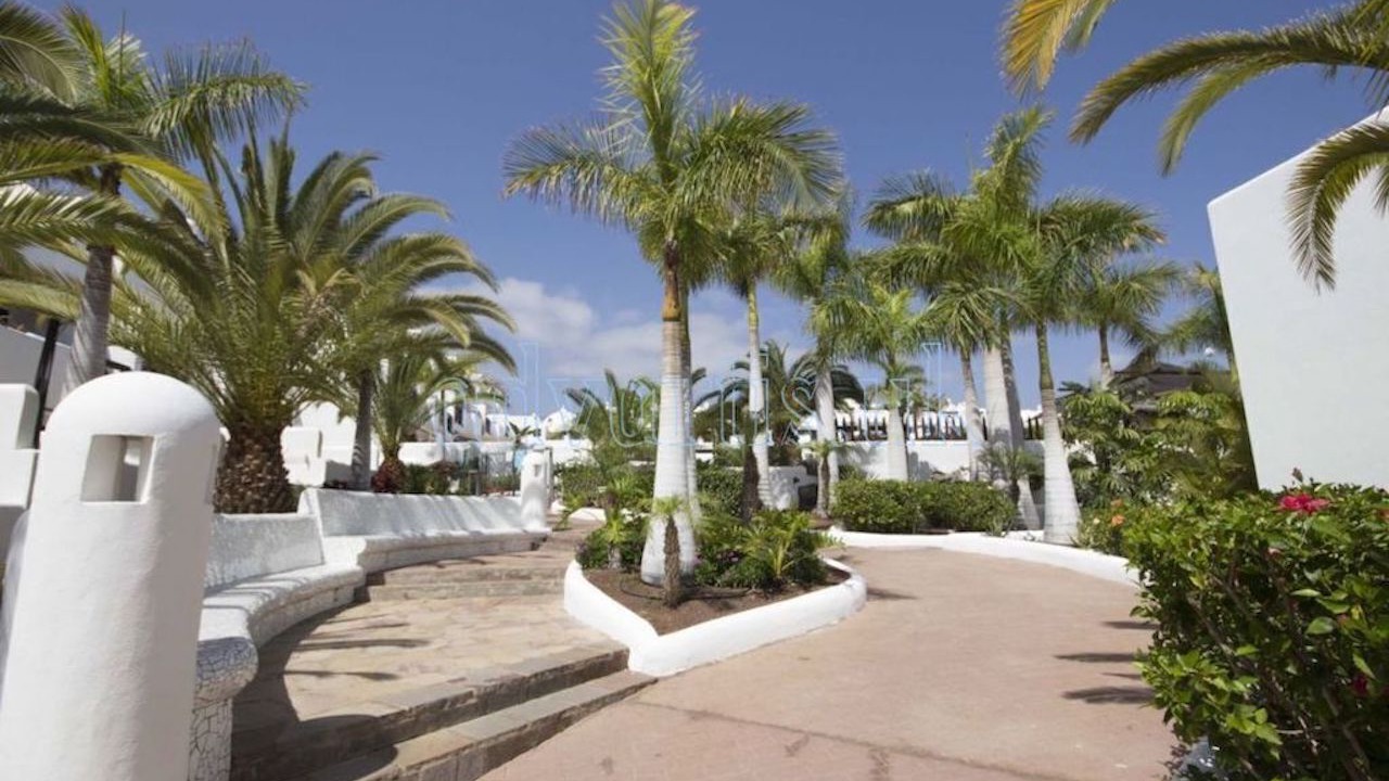 Photo of Outdoor in Playa Paraiso
