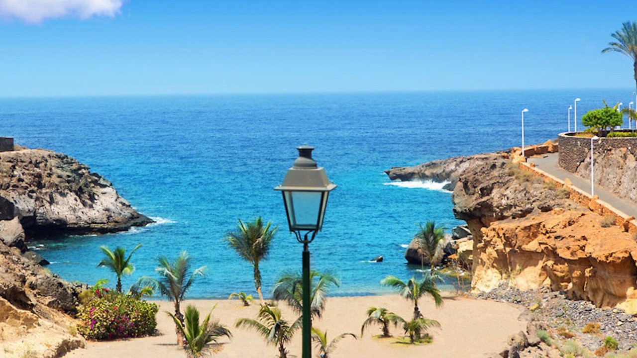 Photo of Others in Playa Paraiso