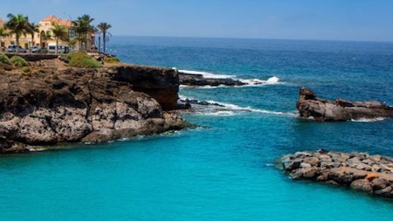 Photo of Others in Playa Paraiso