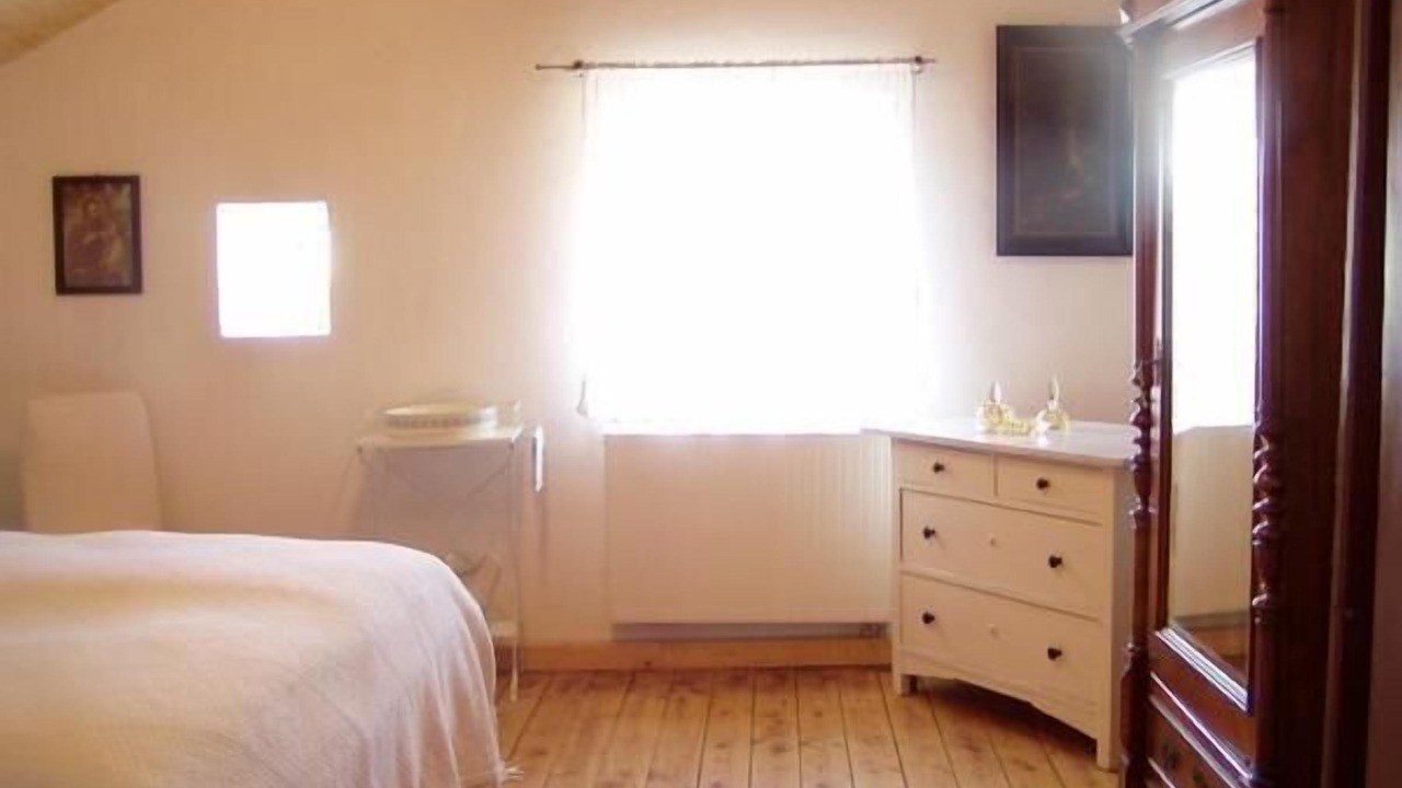 Photo of Bedroom in Schernfeld