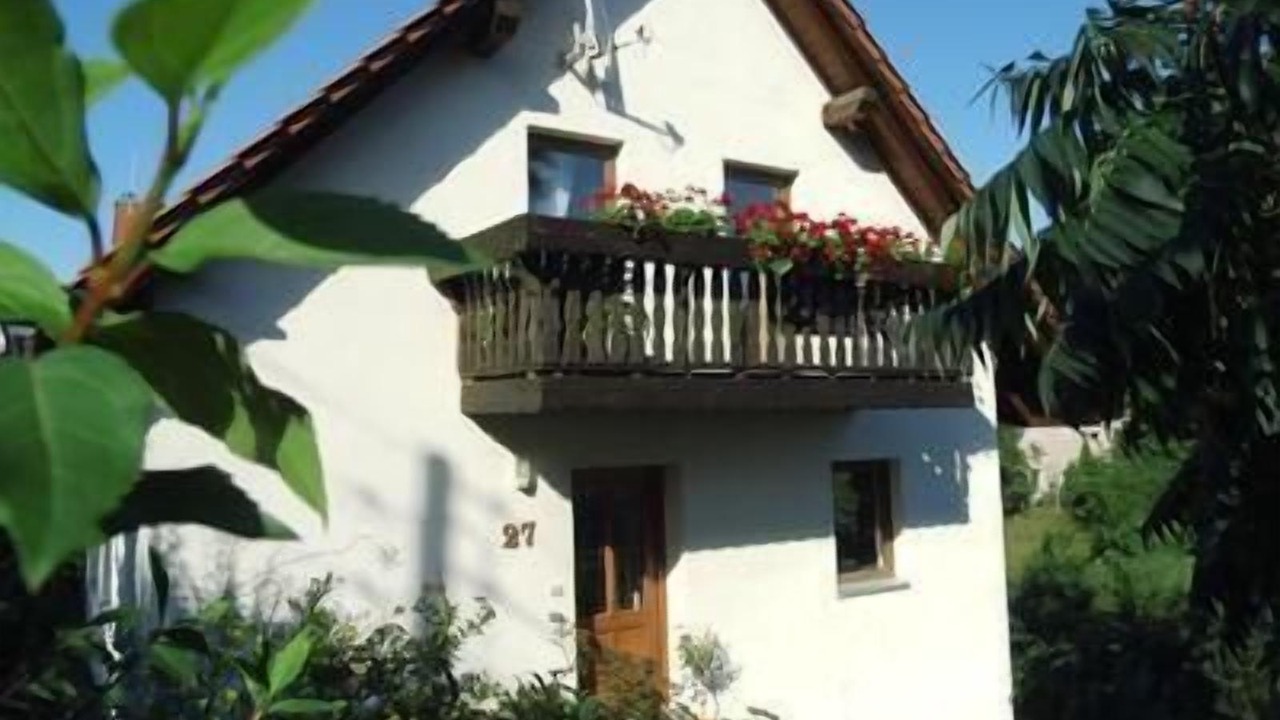Photo of Outdoor in Schoenfeld-Weissig