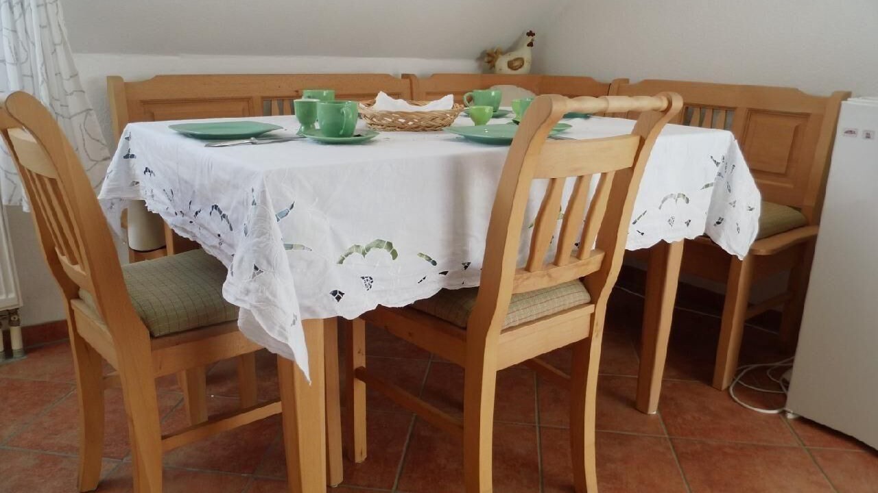 Photo of Others in Schoenfeld-Weissig