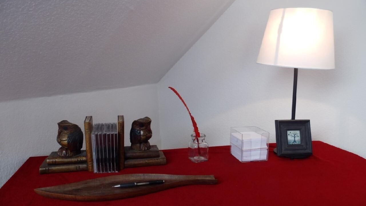 Photo of Others in Schoenfeld-Weissig