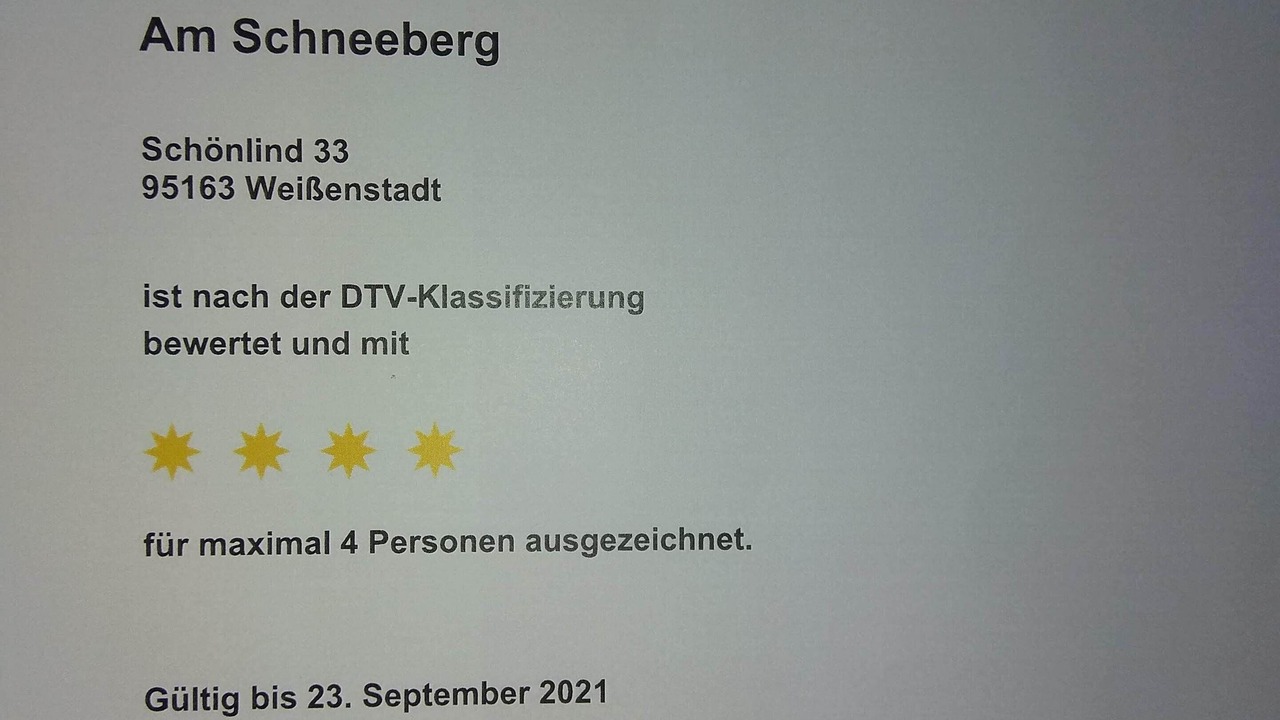 Photo of Others in Schonlind