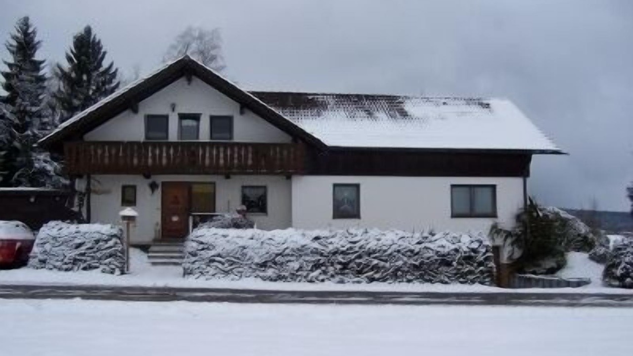 Photo of Outdoor in Schonlind