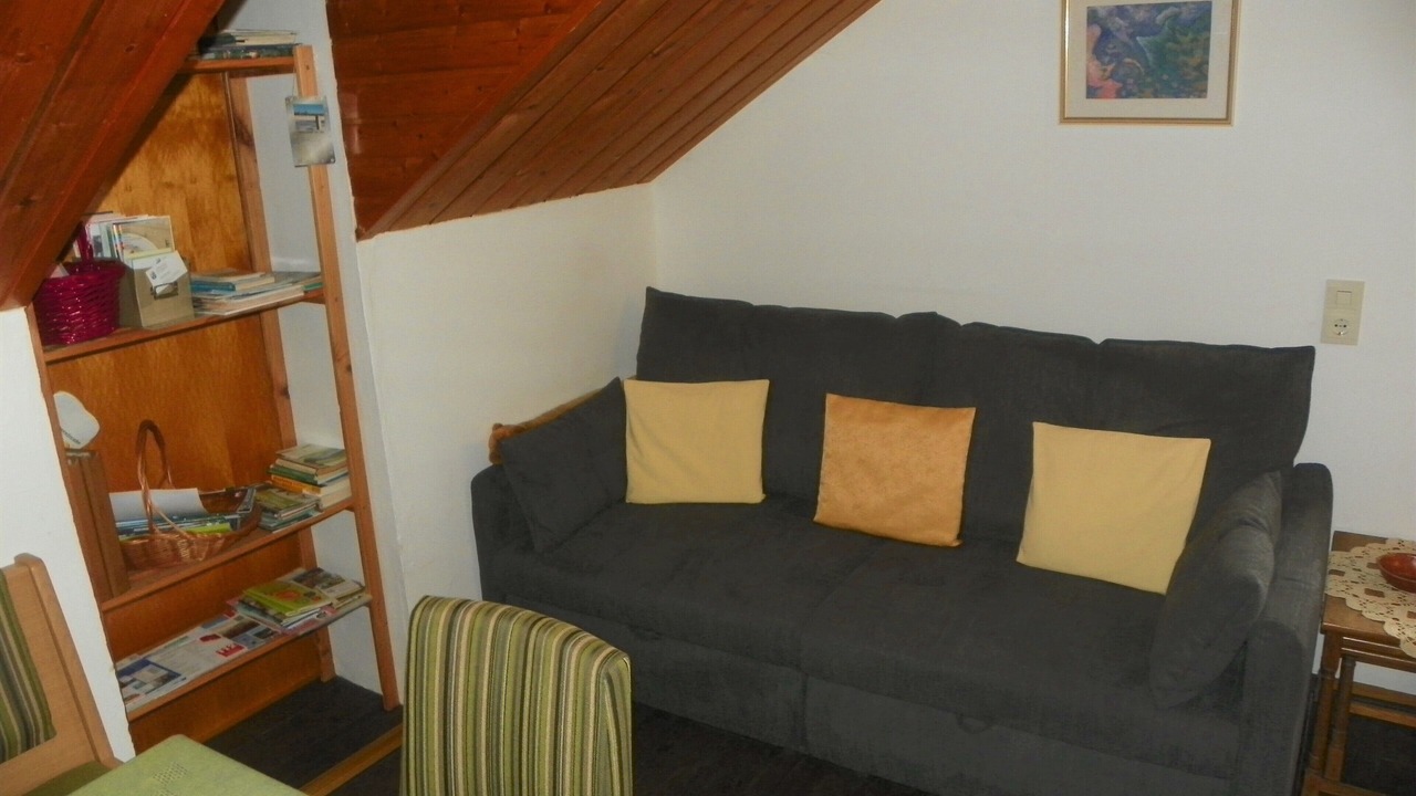 Photo of Livingroom in Schonlind