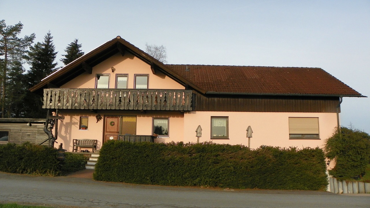 Photo of Outdoor in Schonlind