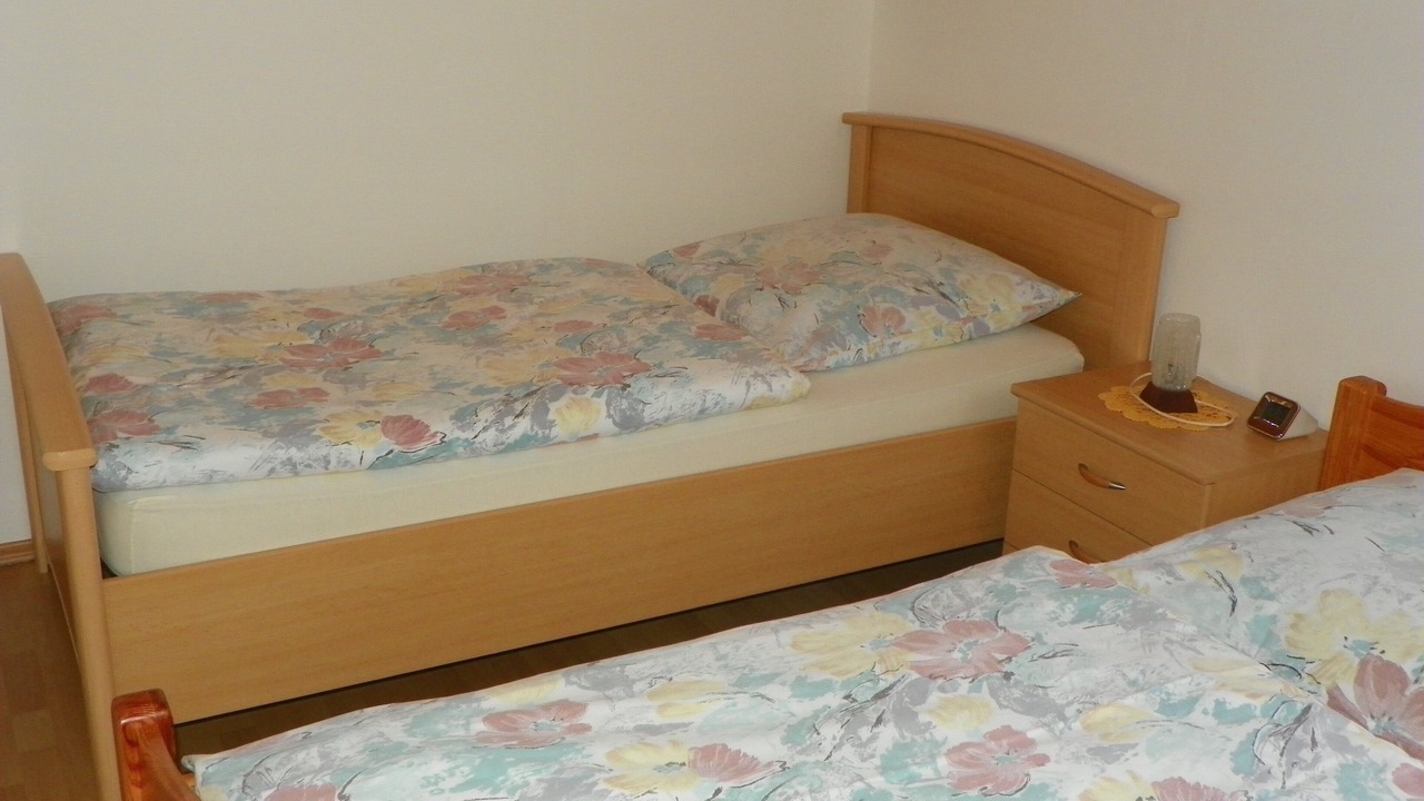 Photo of Bedroom in Schonlind