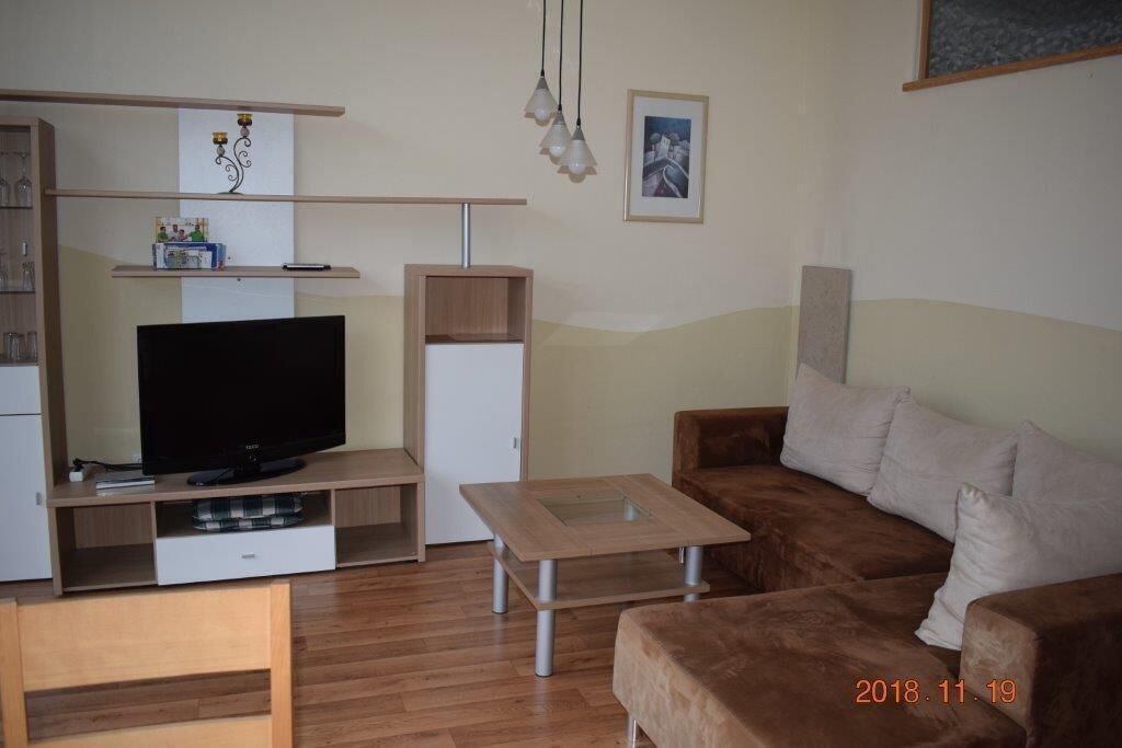 Photo of Livingroom in Bergrheinfeld