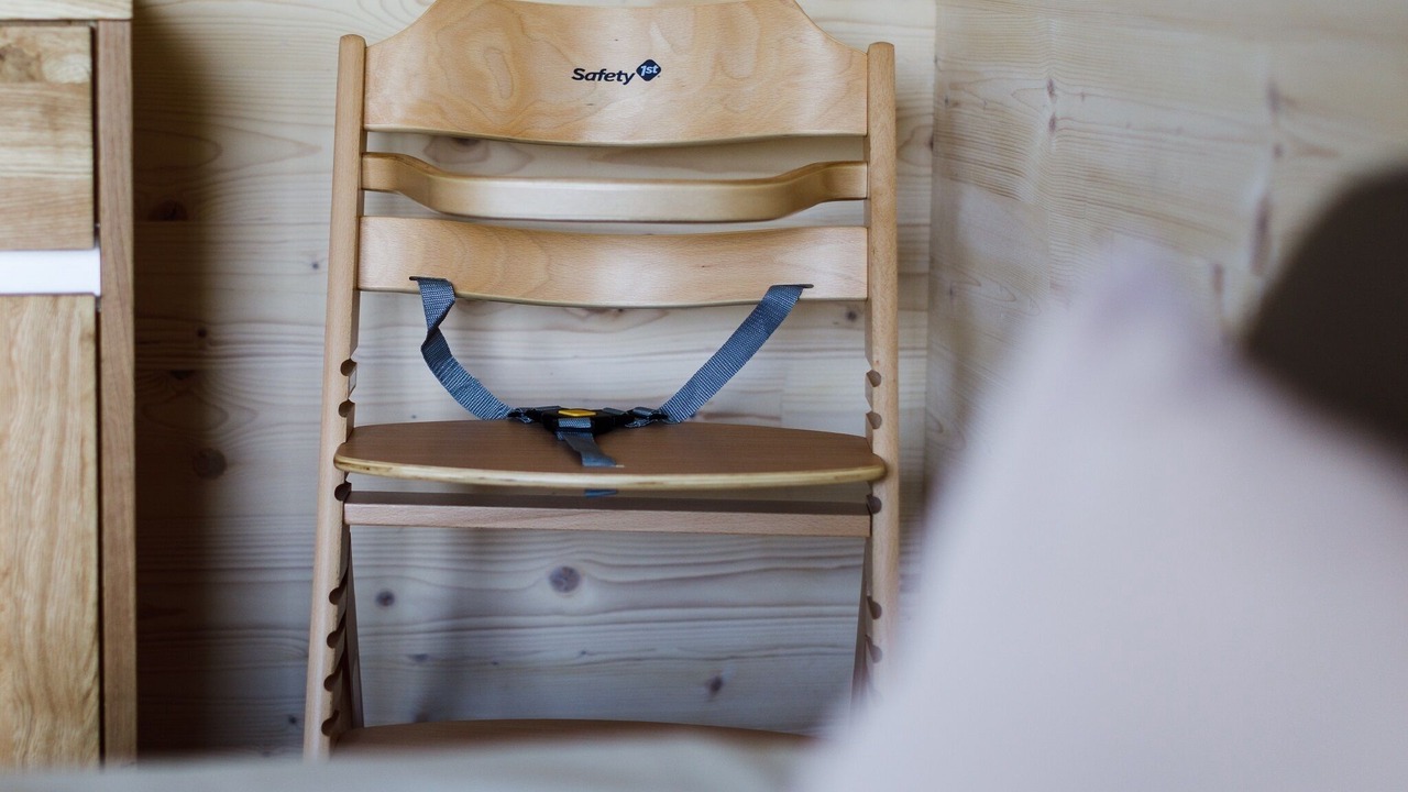 Photo of Bedroom in Aue